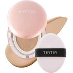 TirTir Фон дьо тен Mask Fit All Cover Cushion, 23N Sand, 18 g - baby