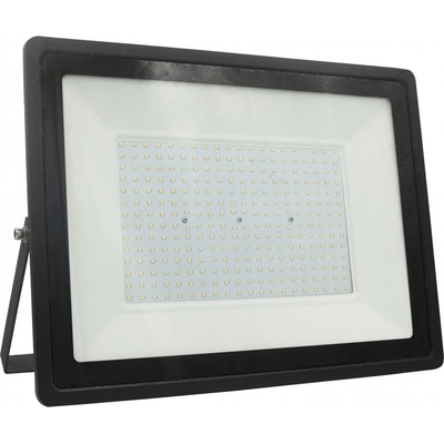 GTV GT-GCX200W-40
