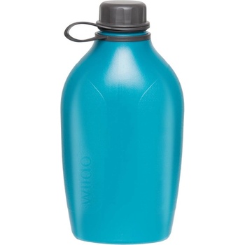 Wildo Explorer Bottle 1000 ml