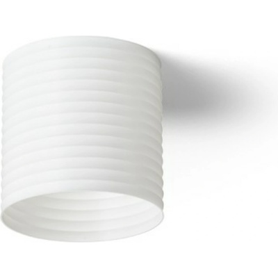 Rendl R14004