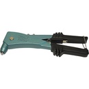 Strend Pro ST229302