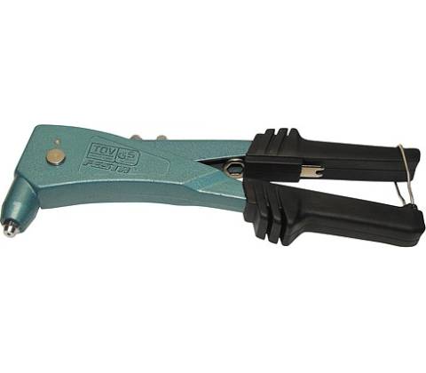 Strend Pro ST229302