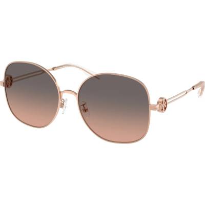 Tory Burch TY6112-3358G9