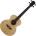 BromoGuitars BAT8E Акустична бас китара