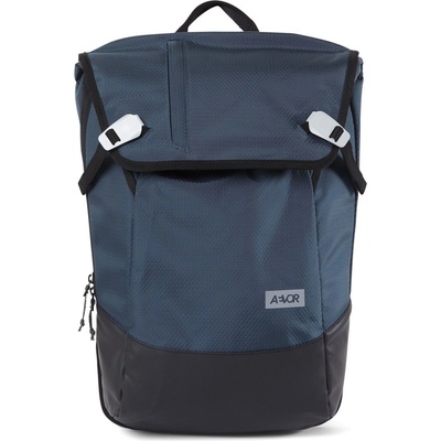Aevor daypack proof petrol 28 l