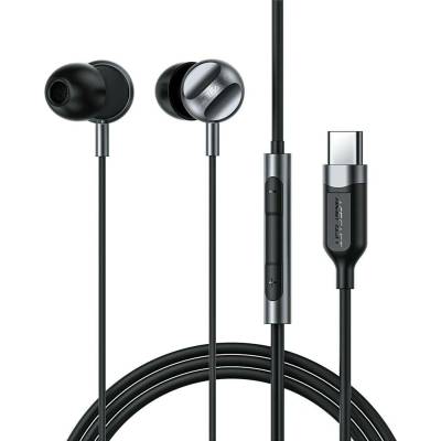 Acefast Earphones L6