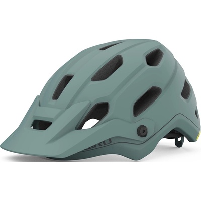 Giro Source MIPS mineral 2025
