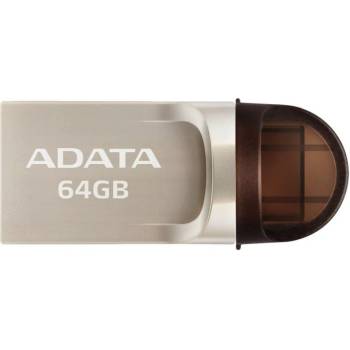ADATA UC370 64GB AUC370-64G-RGD
