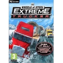 Hry na PC 18 Wheels of Steel: Extreme Trucker