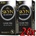 SKYN SKYN® Close Feel 20 pack