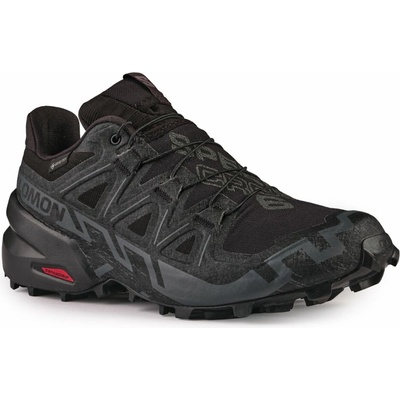 Salomon Speedcross 6 Gtx W L41743400