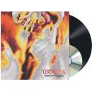 Learning to Dissolve Orthodox LP