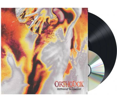 Learning to Dissolve Orthodox LP