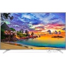 LG 49UH6507