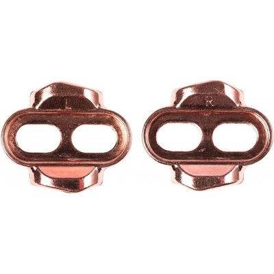 Kufry Crankbrothers Standard Release Cleats 6 degree