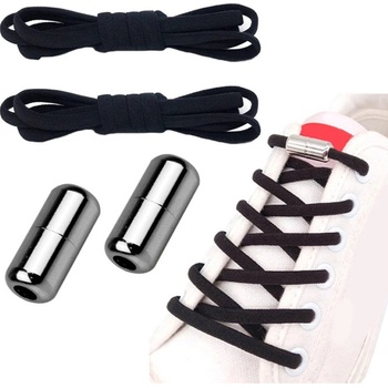 Verk samozaväzovacie 01893