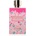 Anfar Dubai Chocolate Cotton Candy Extrait de Parfum 80 ml