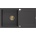Mexen Leo (6501901010-76-G)