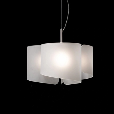 Selène 370/3-053