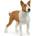 Schleich Schleich: Фигура Бик Териер - 13966 (SLH13966)