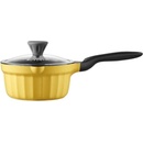 Buydeem 1.8 l CP141-MY