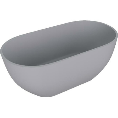 Polysan Reduta 171x81 cm 71842.31