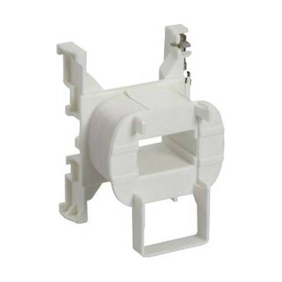 SCHNEIDER ELECTRIC SCHNEIDER Cívka LXD1B7 stykače 24V 50/60Hz
