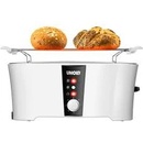 Unold 38020