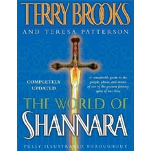 World of Shannara