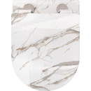 Image 1 of Rea Carlos Slim Lava Shiny REA-C0536