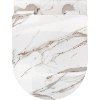 Image 1 of Rea Carlos Slim Lava Shiny REA-C0536