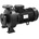 Franklin Electric FNC 32-200/055