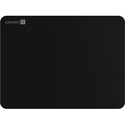 Connect IT CMP-0500-SM