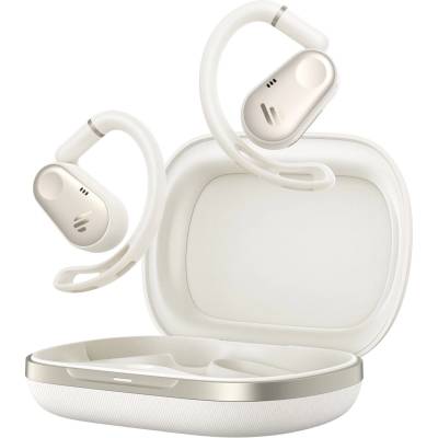 Comfo Flex White Безжични слушалки за уши Loop (COMFO FLEX WHITE)