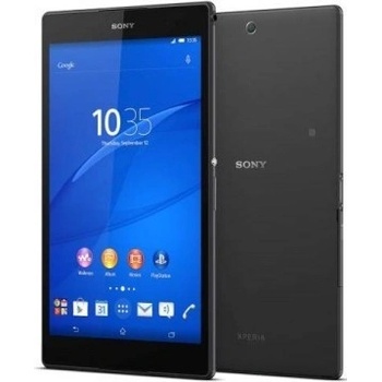 Sony Xperia Z3 Compact Tablet SGP611CE