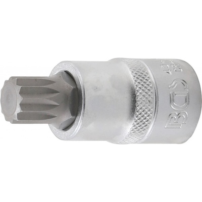 BGS XZN M14x55 mm BS4344