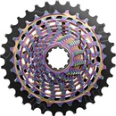 Sram XG-1290