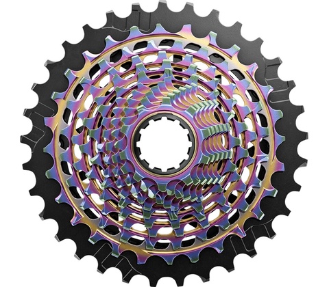 Sram XG-1290
