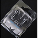 Kevin Nash Snag Ears Black Soft Touch 2 ks