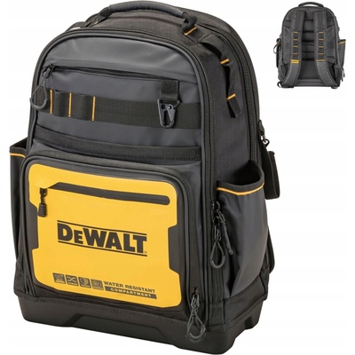 DeWalt Batoh Pro DWST60102-1
