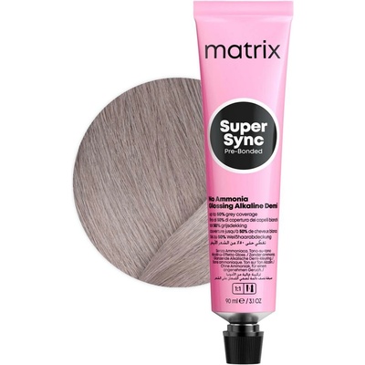 Matrix Super Sync přeliv 8P 90 ml
