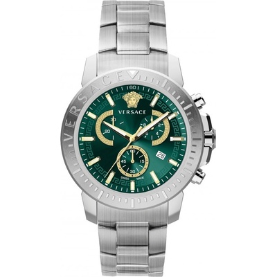 Versace VE2E008/21