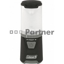 Coleman Mini High Tech