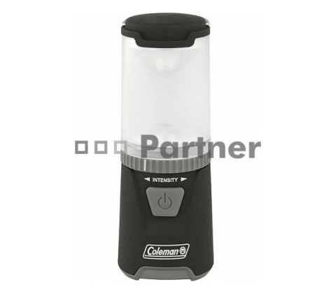Coleman Mini High Tech
