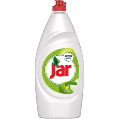 JAR Clean & Fresh Apple 900 ml