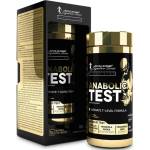 Kevin Levrone Signature Series Black Line / Anabolic Test [90 Таблетки]