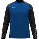 Jako Sonic modré