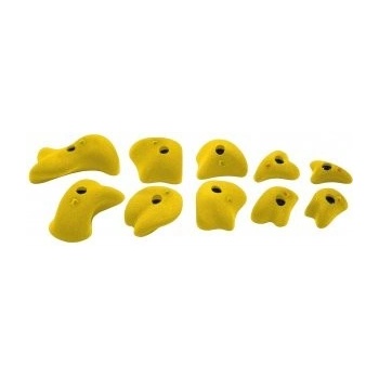 Ocún Holds Set 3 Modulars