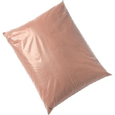 HANSCRAFT Filtrační písek 0,6 - 1,2 mm 25 kg