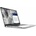Dell Pro 16 Plus 8YXMH